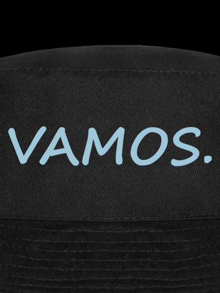 VAMOS