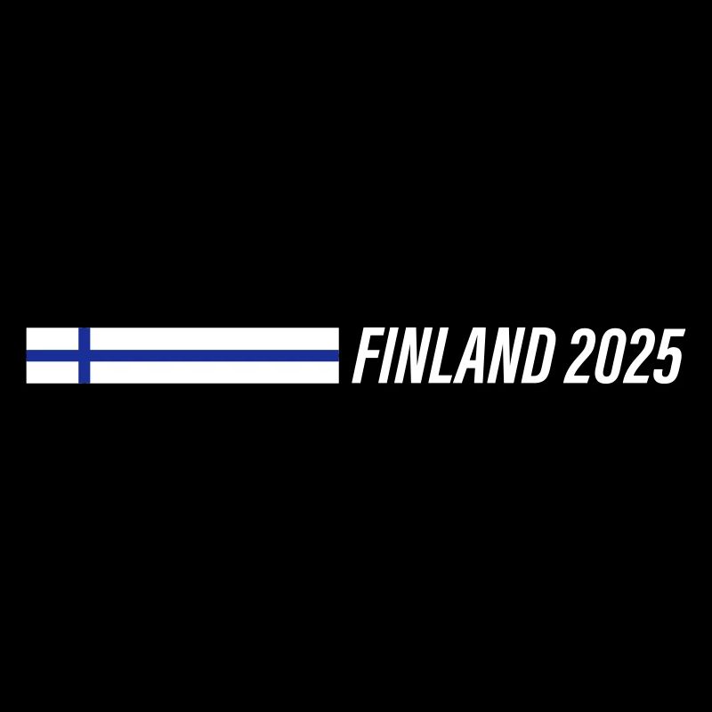 Finlande 2025