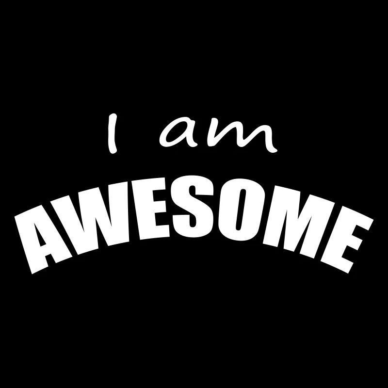 AWESOME