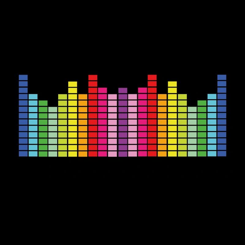 Festival - Festivalsommer