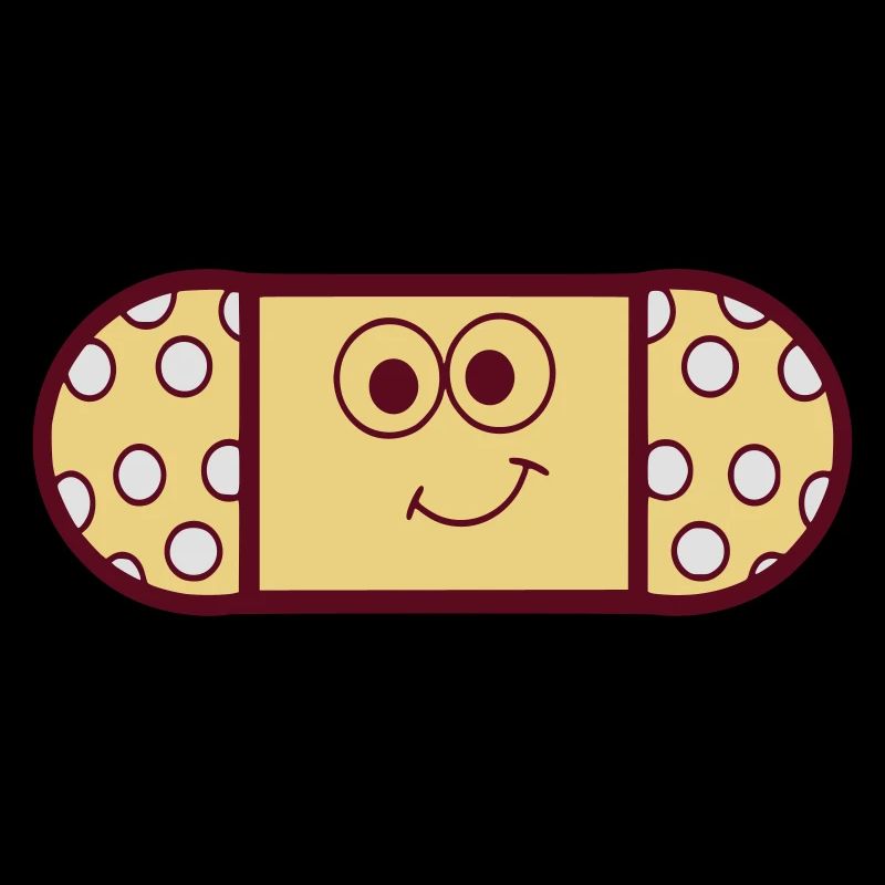 Pflaster