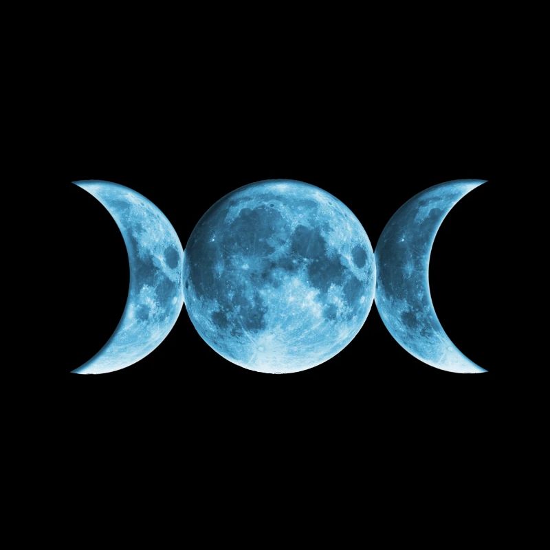Wicca