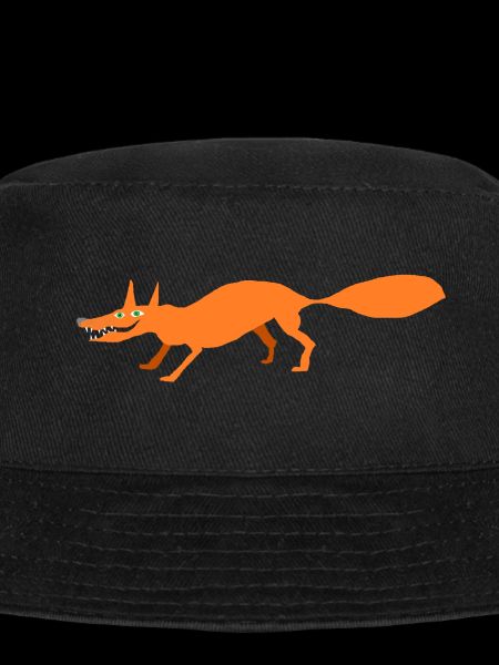 fox