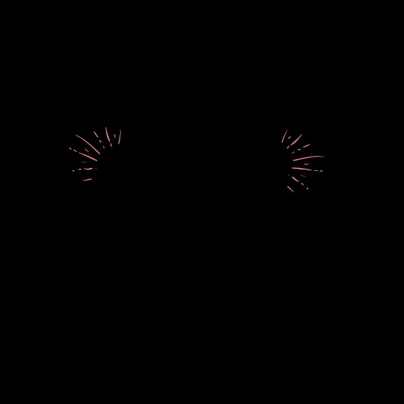 simplement attachiant