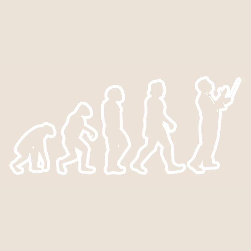 Dirigenten Geschenk Dirigent Musik Dirigieren