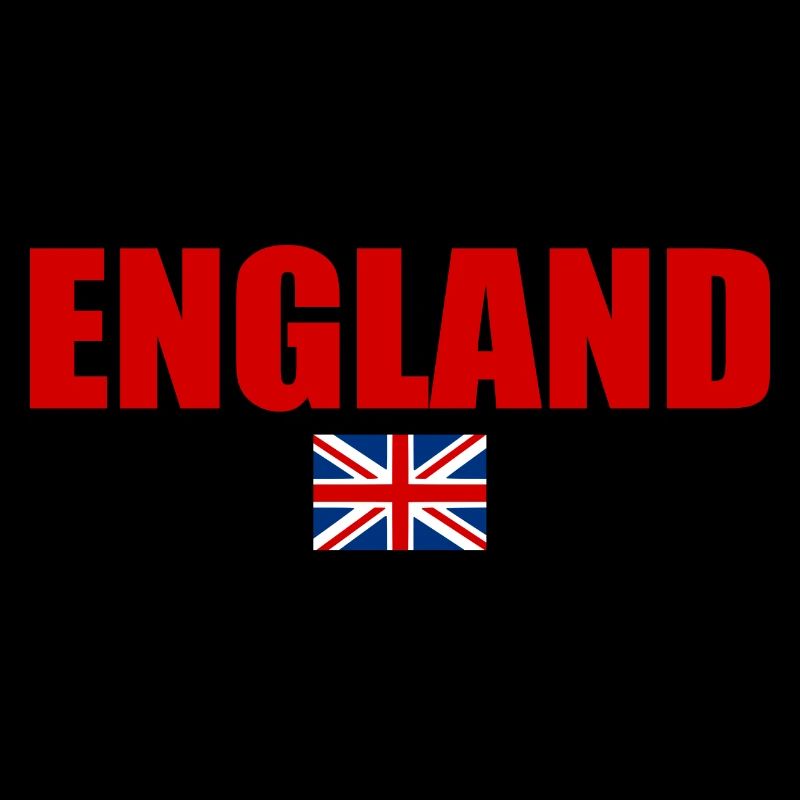 ANGLETERRE ANGLAIS DRAPEAU BRITANNIQUE