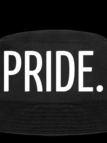 Pride