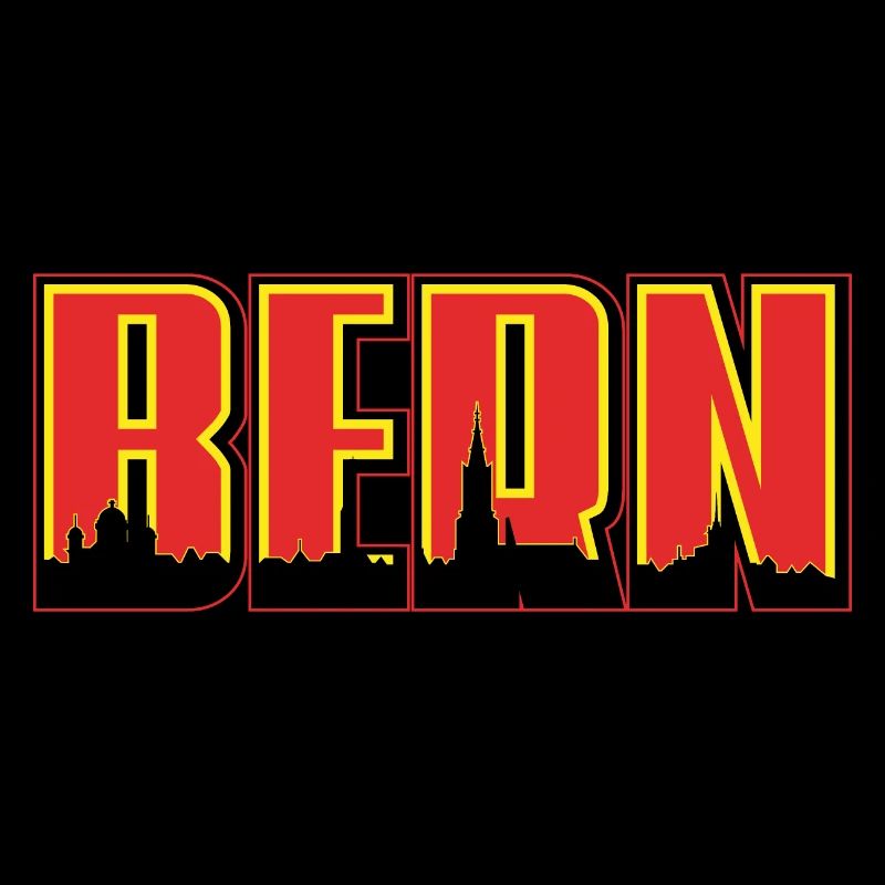 Bern