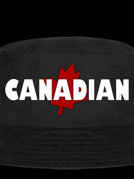 Canadien