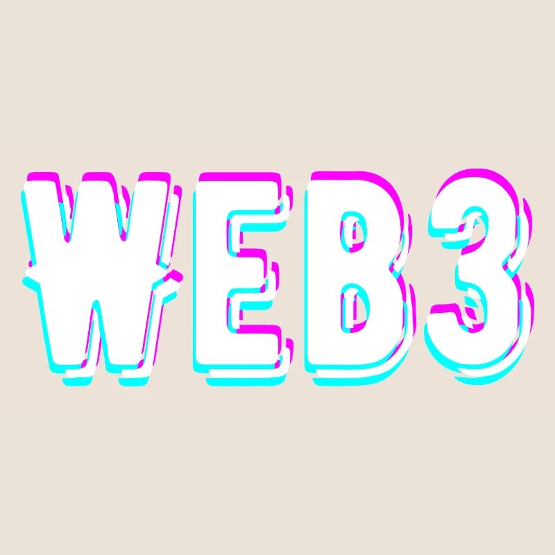 web3
