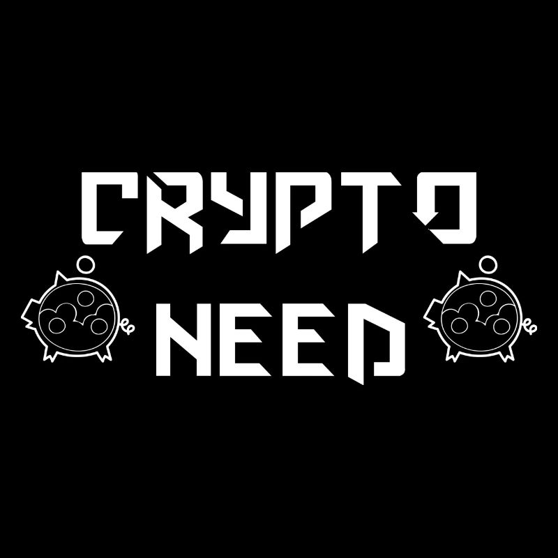 Bitcoin Trading Crypto Stocks
