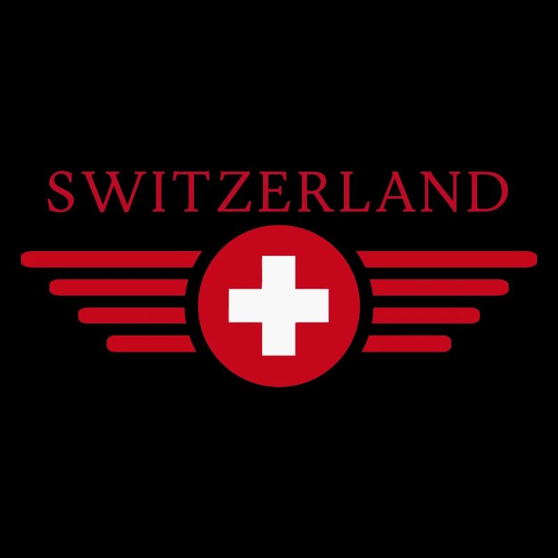 Suisse