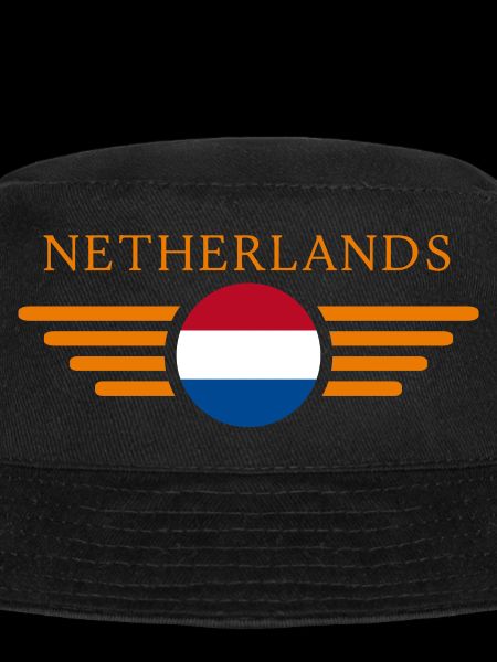 Pays-Bas