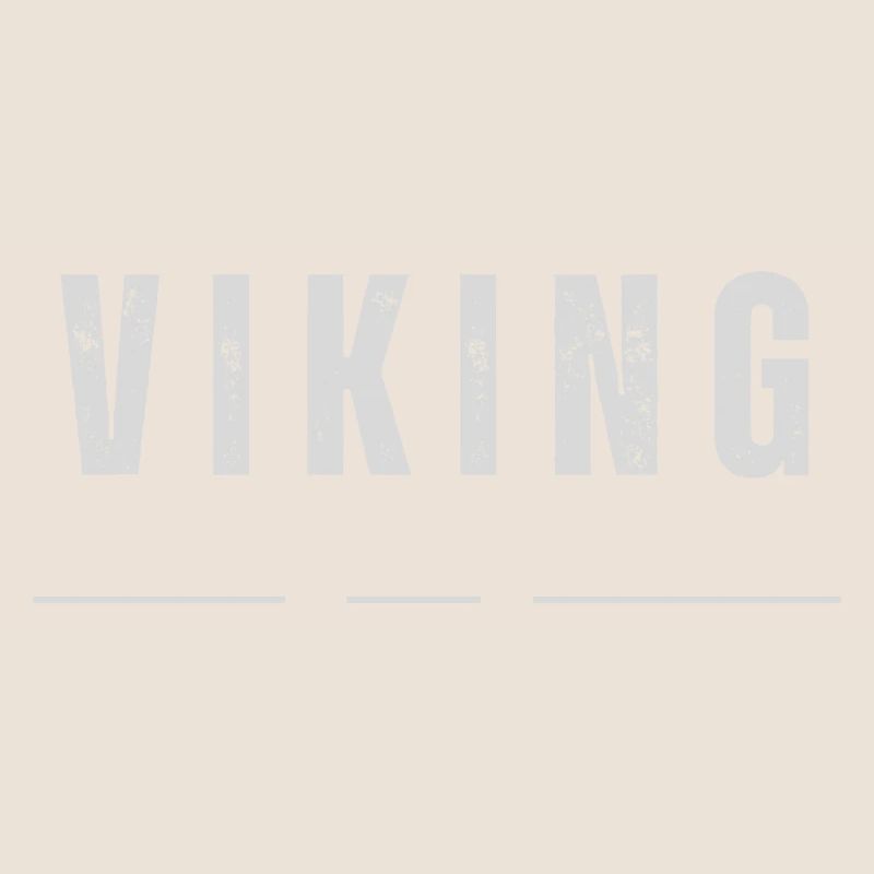 Wikinger