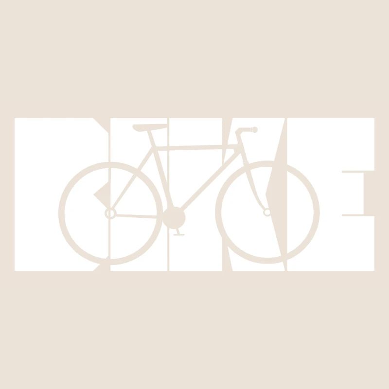 Single Speed Shadow