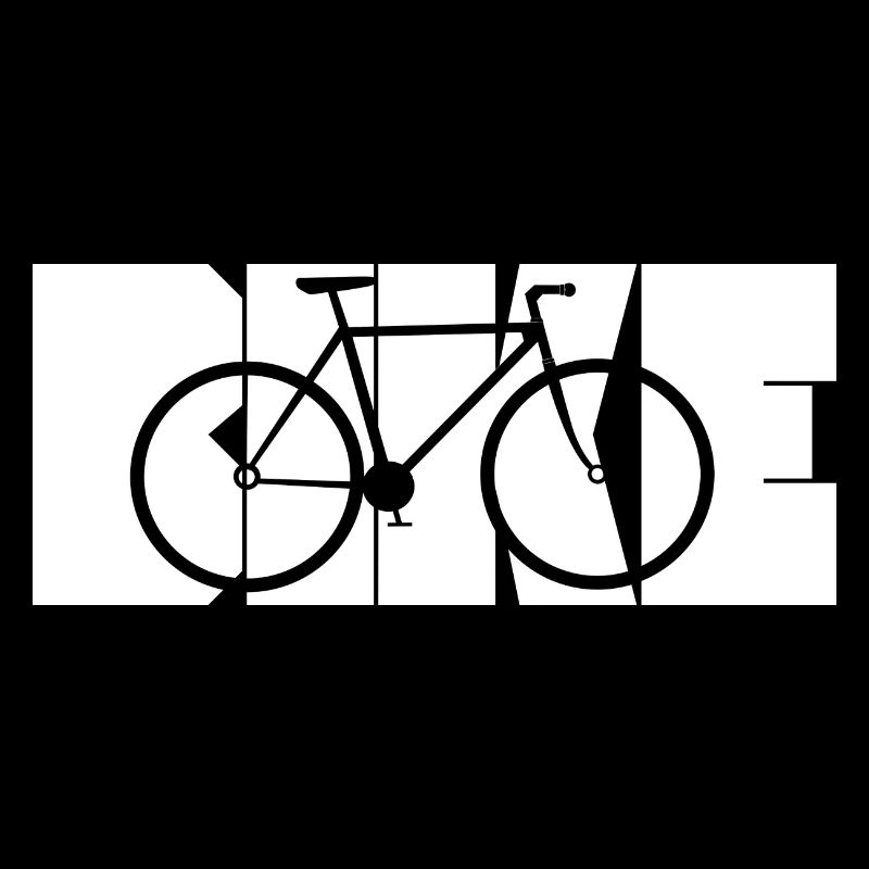 Single Speed Shadow