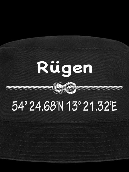 Rügen