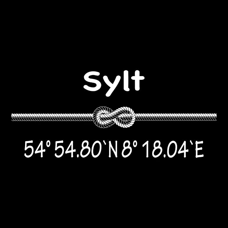 Sylt