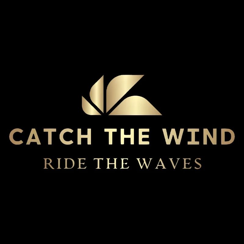 kiteboarding