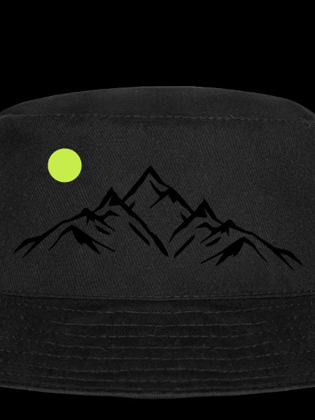 Mountains