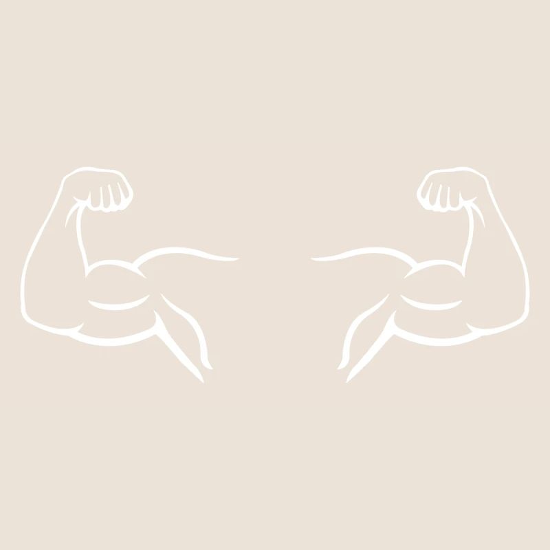 Biceps 2