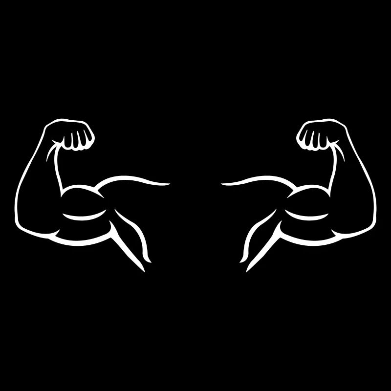 Biceps 2