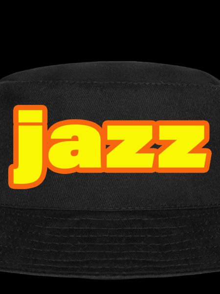 Jazz