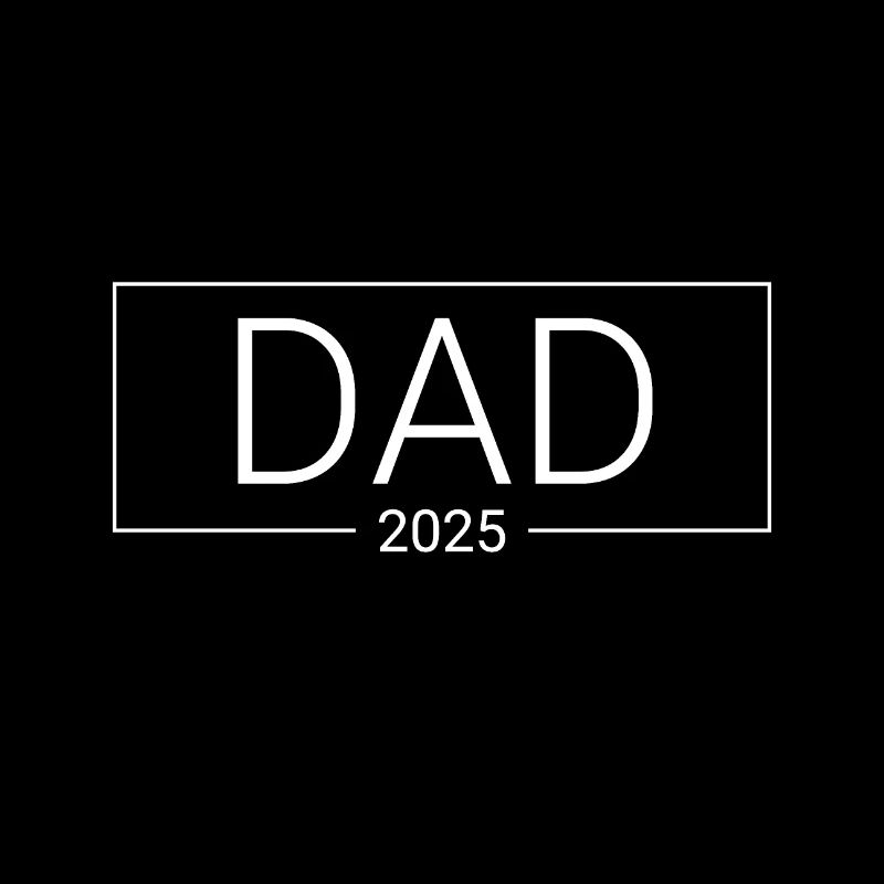 DAD Square 2025