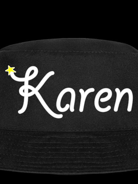 Karen