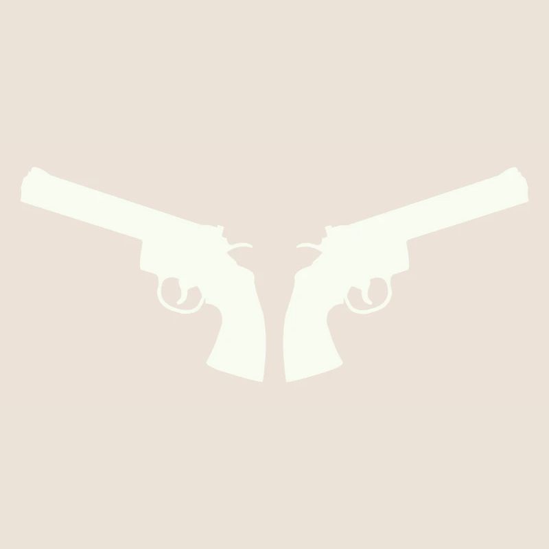 waffen-