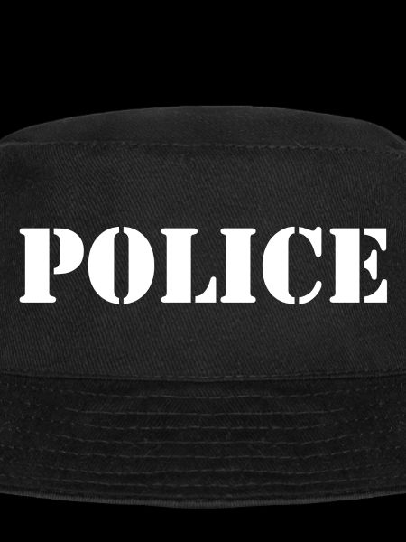 policy