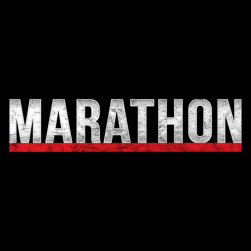 marathon