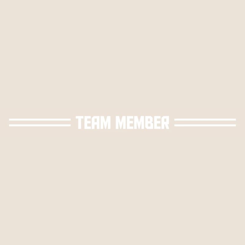 team member line