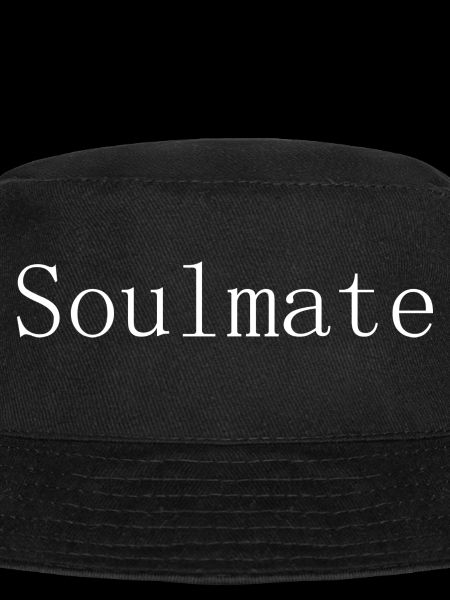 Soulmate