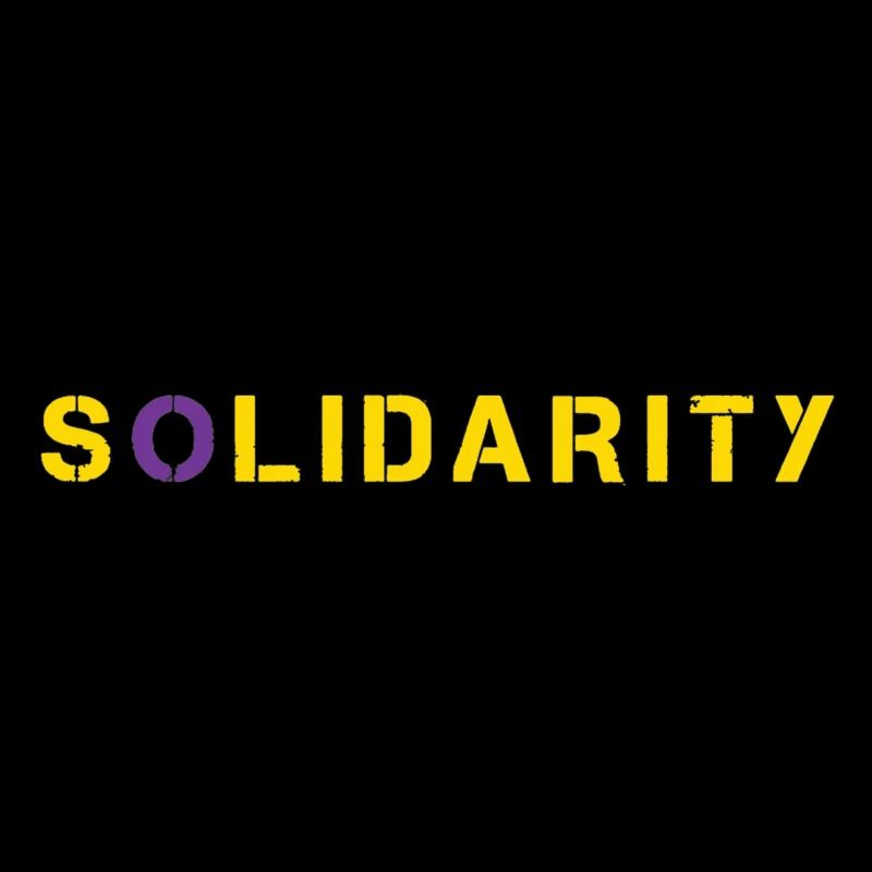 solidarité intersexuée