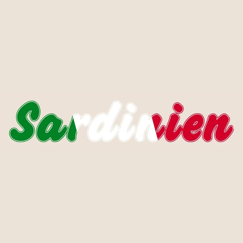 Sardaigne