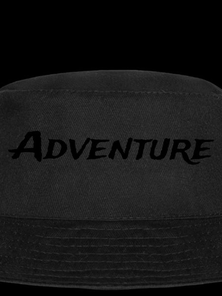 Aventure
