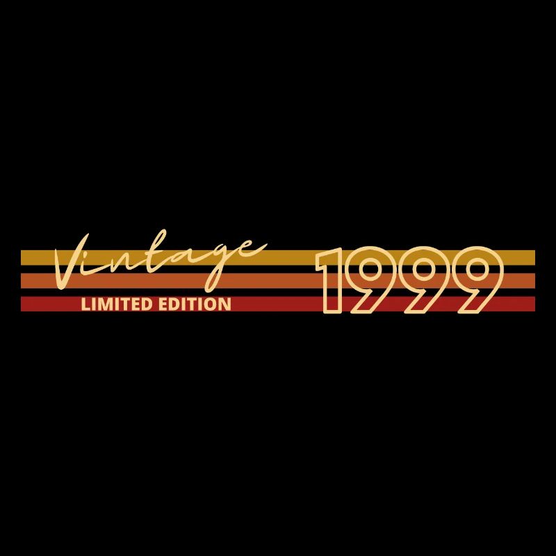 NÉ EN 1999