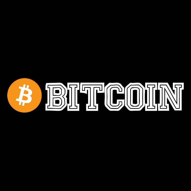 Bitcoin (Bitcoin)