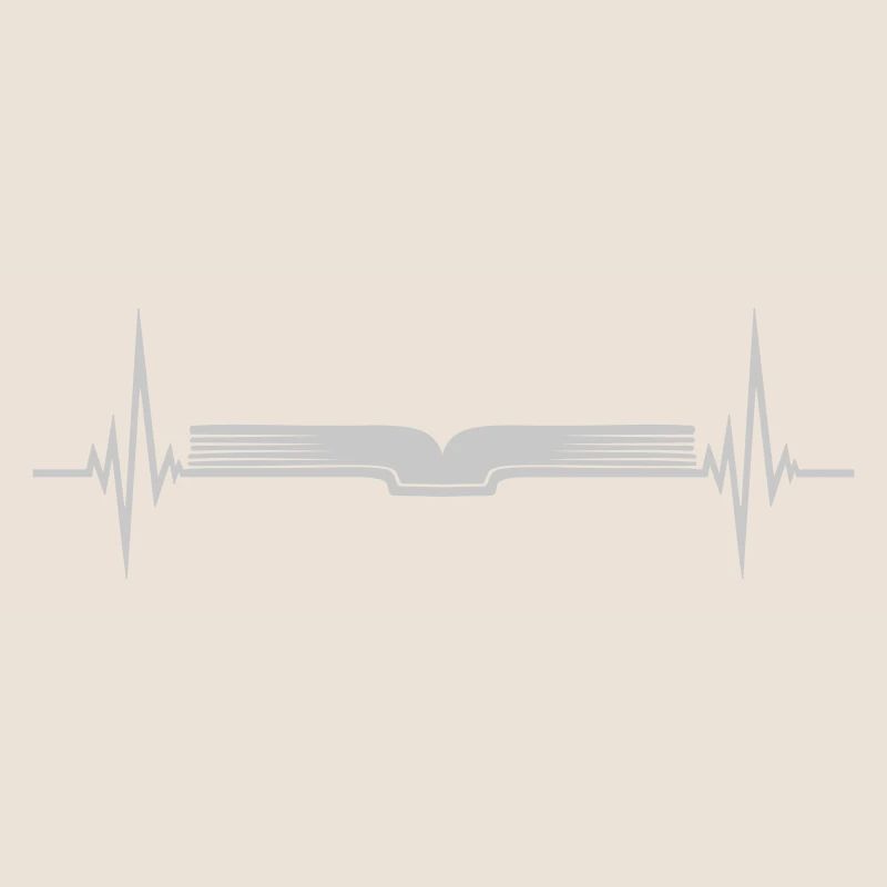Frequency Pages Read Book