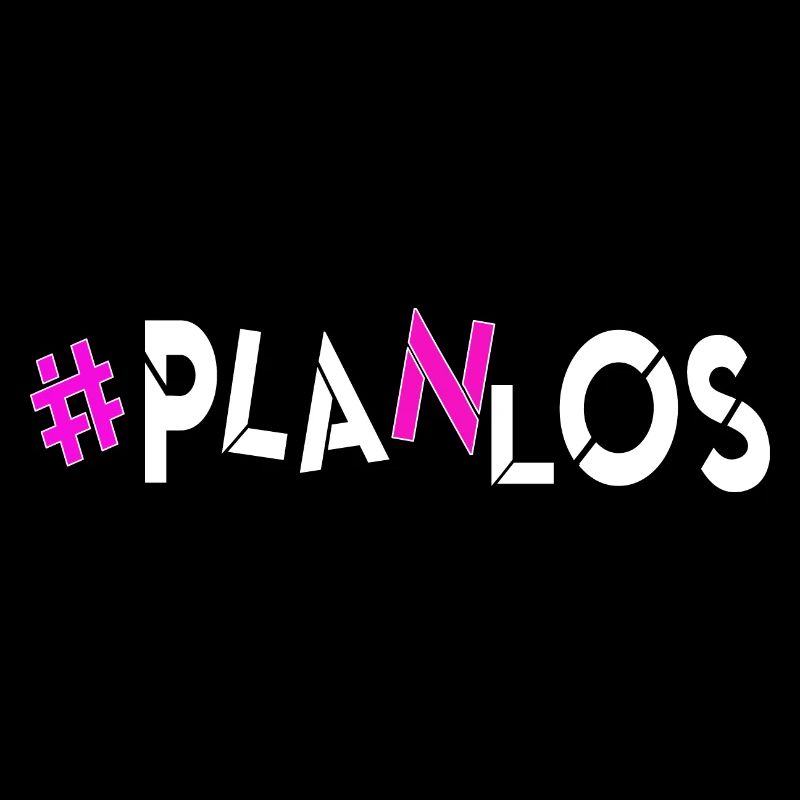 heute keine Idee kein Plan ideelos kopflos planlos