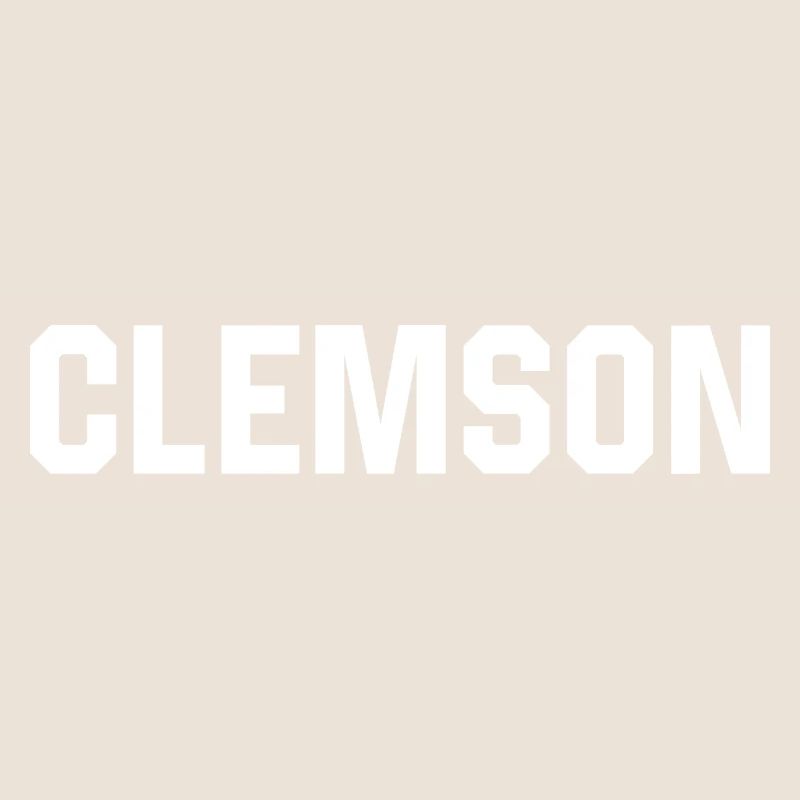 Clemson