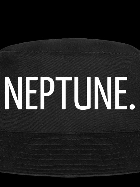 Neptune.