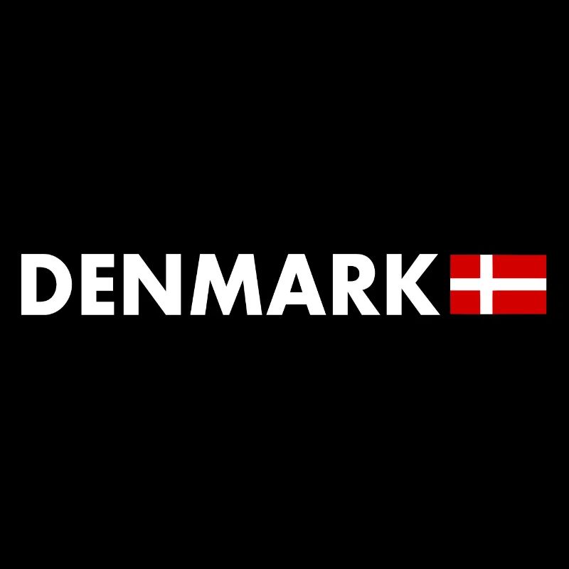 Danemark