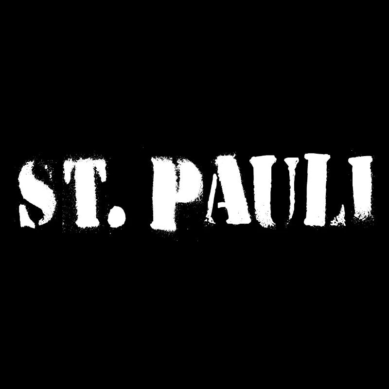 Hambourg St. Pauli