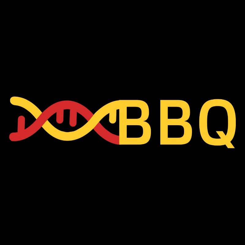 ''BBQ'' est dans mon ADN