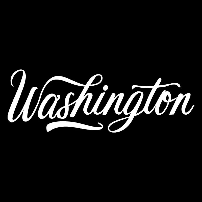Washington