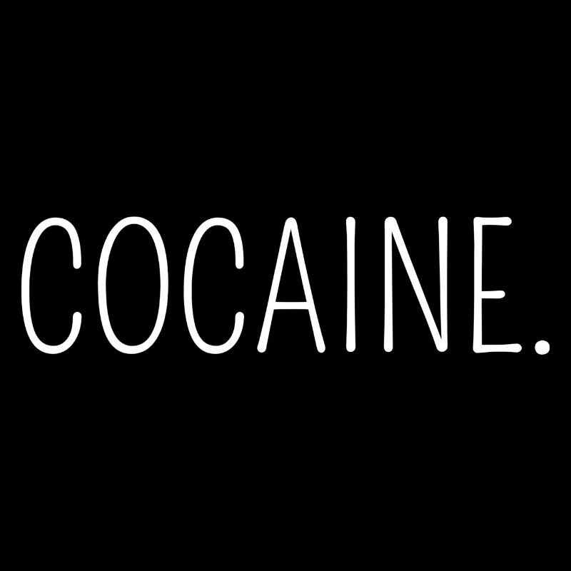 Cocaine