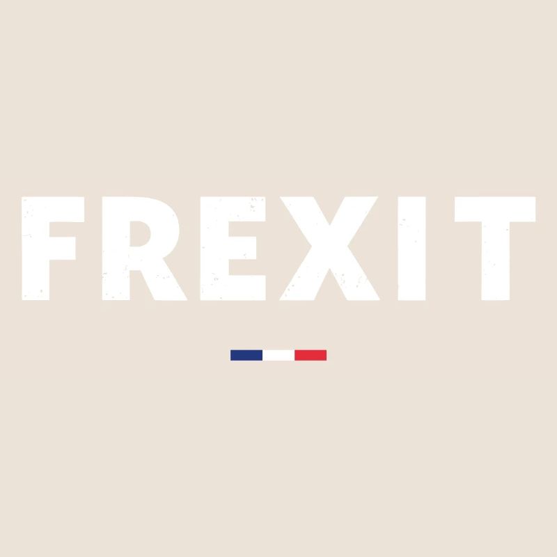 Frexit