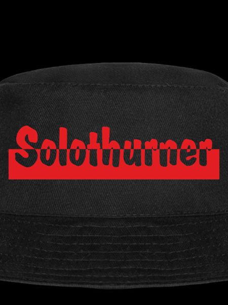 Solothurner